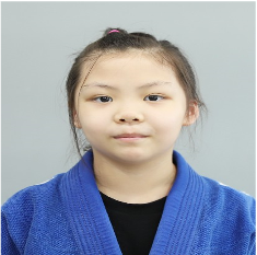 김가은