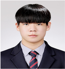 황원호
