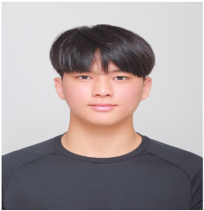최우영
