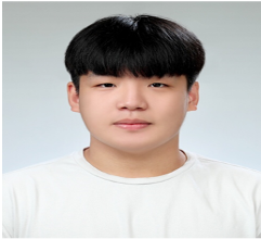 김동현