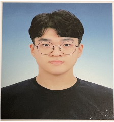 이예찬