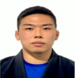 이재웅