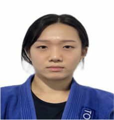 예온정