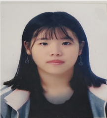 이은성