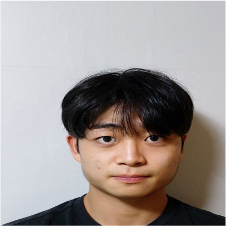 김현태