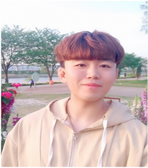 김영준