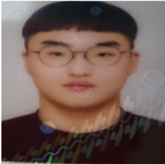 박성후