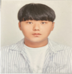 이자헌