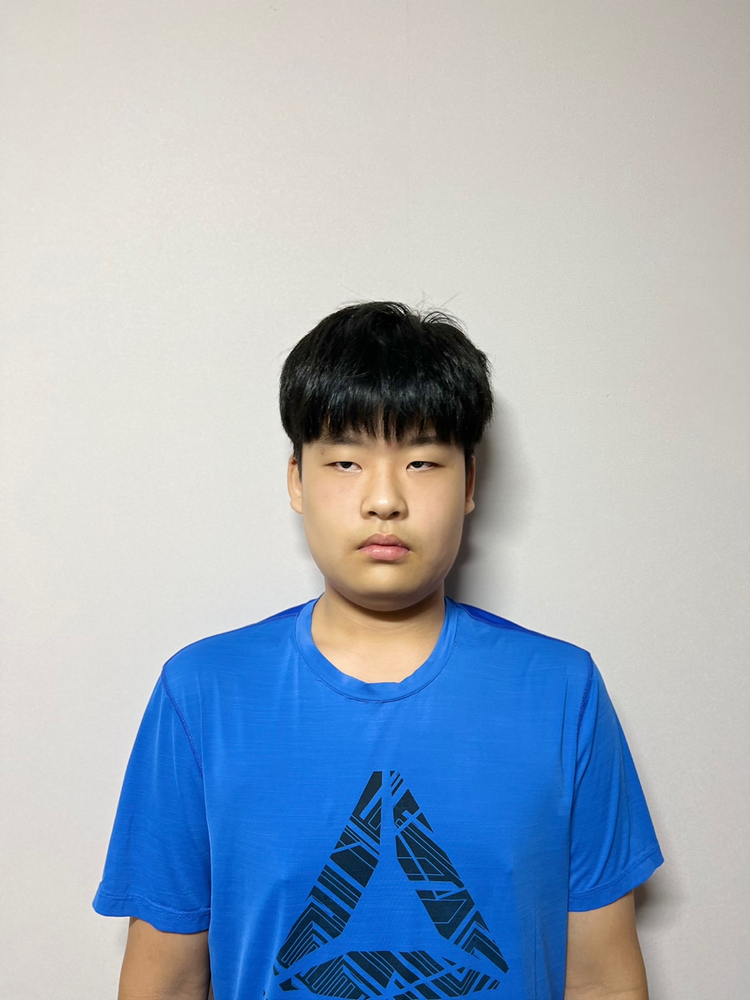 안규동