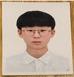 김이안