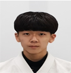 정단우