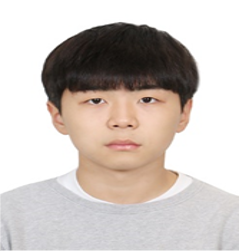 이재환
