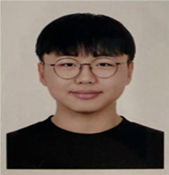 강지훈