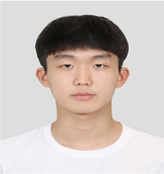 이재백