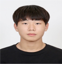 장재영