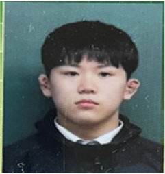 임지혁