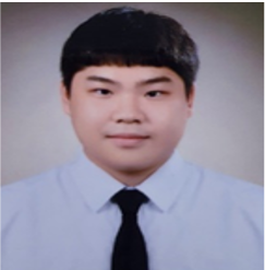 정근엽