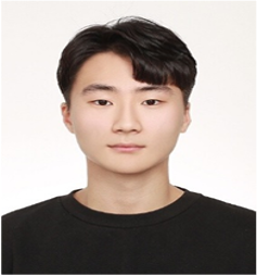 김동환