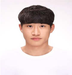 이상진