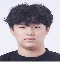이강웅