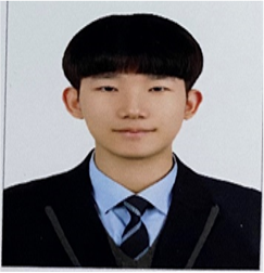 김건이