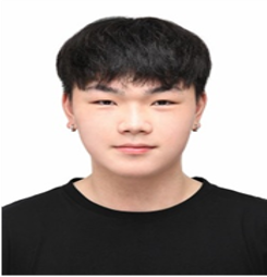 김진우