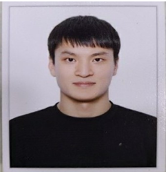 유영규