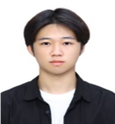 정진관