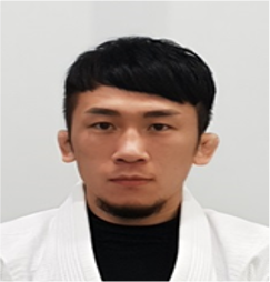 정윤호