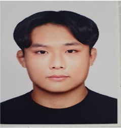 장찬주