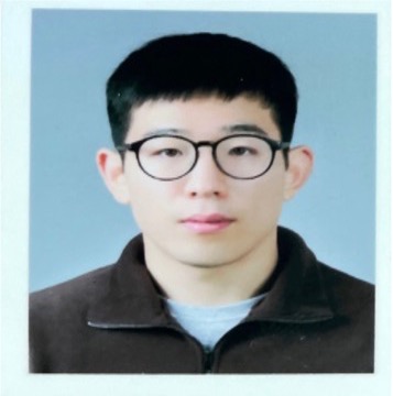 김성수