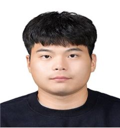 박준형