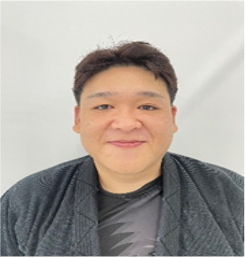 홍영식