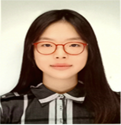 홍수정