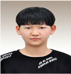 이지예