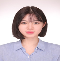 정나현