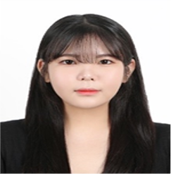 정채연