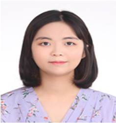 김성미