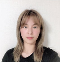 장희주