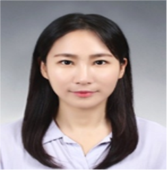 이윤경