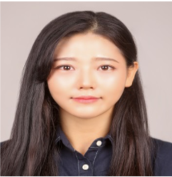 전가빈