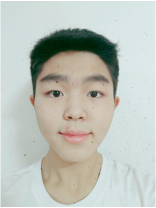 강규현
