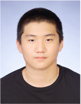 나상민