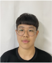 신휘준