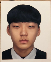 전수한