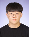 김세별