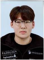 이영진