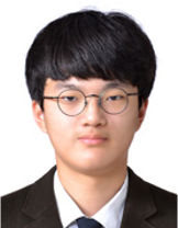 강원구