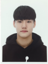 박한솔