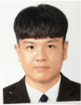 신휘승